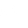 manuela