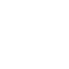 maik