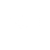 paula