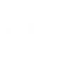 marcel