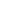 malte