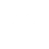 olaf