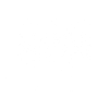 manni