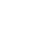 nicole