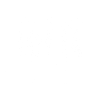 lotta