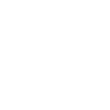 maike