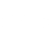 manfred
