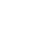 lennart