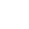 lena