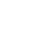 leon