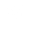 lars