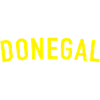 DONEGAL