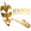 Afrobeat