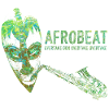 Afrobeat