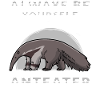 anteater