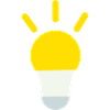 Led bulb