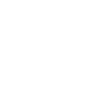 Ich Will Rente