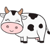 Vache Vaches