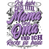 Mama Oma