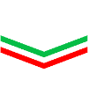 ITALIA BANDIERA ITALIANA CALCIO 2021 VACANZA