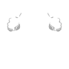 Pizzabäcker