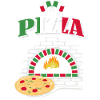 Pizza Pizzabäcker