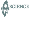 Rocket Science