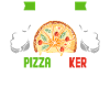 Weltbester Pizzabäcker Geschenkidee