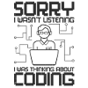 Programmierer Software Web Entwickler Coder Coding