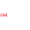 IMPOSIBLE blanco