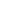 papasaurus papa dinosaur