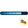 Dodo en cours