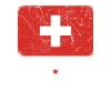 Suisse Drapeau Suisse