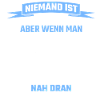 1982