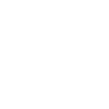 Stick Figure Anatomy Chart