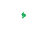 Broccoli Heartbeat Broccoli Vegetables Vegetarian