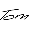 Tom