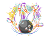 bowling