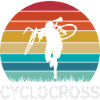 Funny Cyclocross