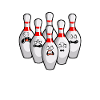 bowling