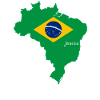 Brazil