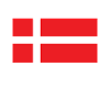 Denmark