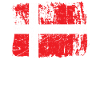 Denmark