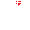 Denmark