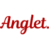 Anglet