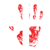 Denmark