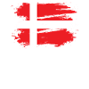 Denmark