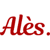 Alès