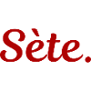 Sète