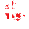 Denmark